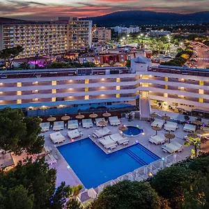 Apartmán Mallorca