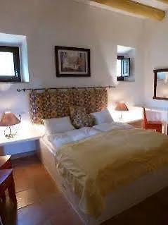 **** Hotel Finca Son Mola Vell Magaluf  Spain
