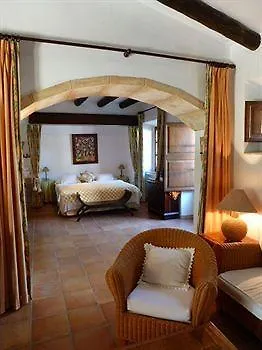 Finca Son Mola Vell Magaluf  4*, Magaluf (Mallorca) İspanya