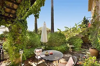 Finca Son Mola Vell Magaluf  İspanya